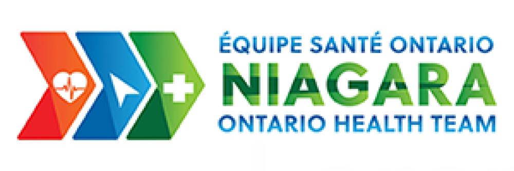Équipe Santé Ontario Niagara