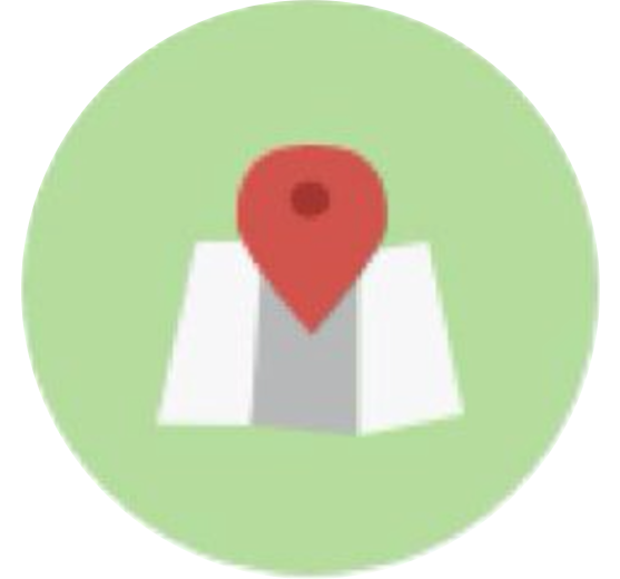 help you determine what service(s)